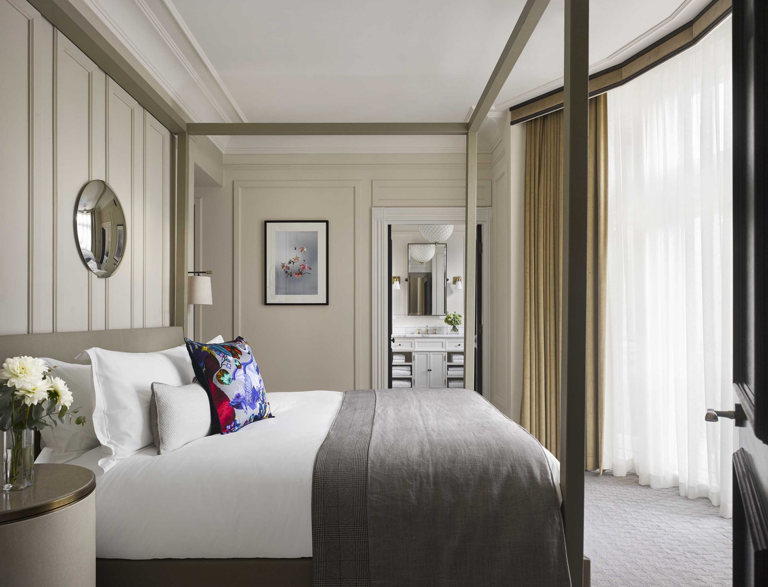 KimptonStayKation